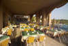 Arycanda De Luxe Hotel 